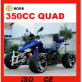 EEC 350cc Racing Sport ATV